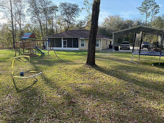 5th image of 4607 Plantain Ave