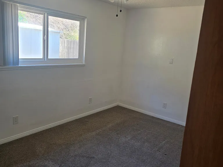 11039 Larkridge St — Photo 4