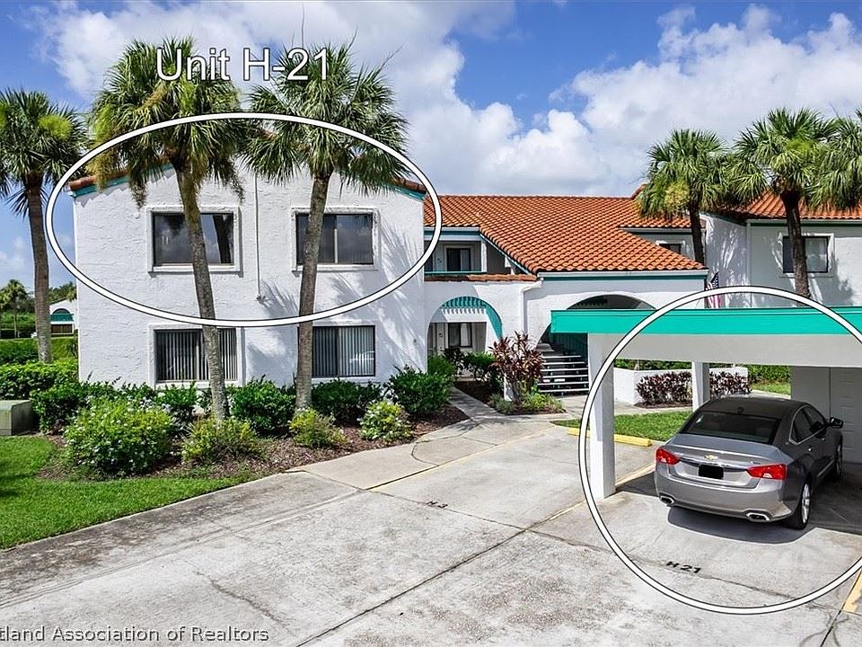 1st image of 4915 Casablanca Cir #H-21