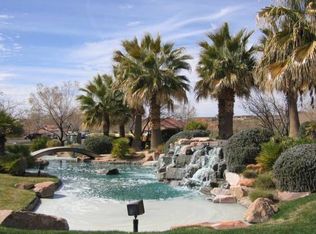 850 W Phoebe Pl, Washington, UT 84780