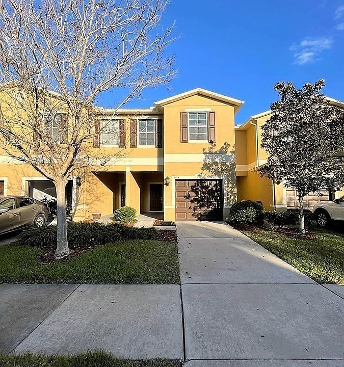 1st image of 1414 Ballard Green Pl