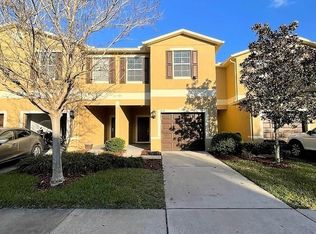 1414 Ballard Green Pl, Brandon, FL 33511