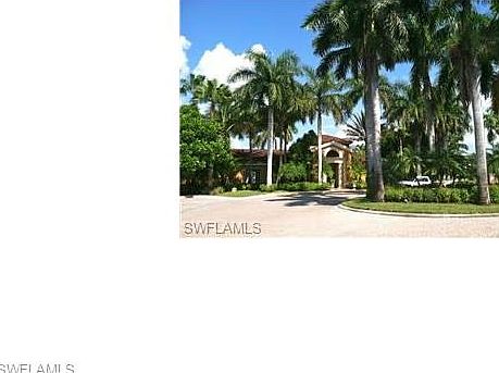 1st image of 1185 Wildwood Lakes Blvd #7303