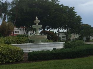 1700 Pine Valley Dr APT 103, Fort Myers, FL 33907