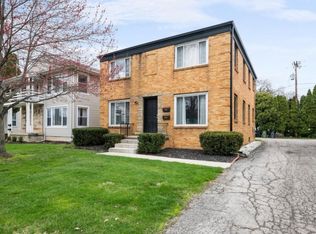 808 Colwell St #808, Maumee, OH