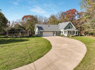 1908 LaSalle Street, Eau Claire, WI 54703