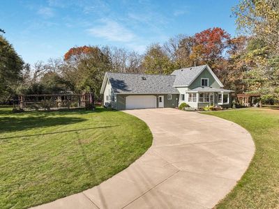 1908 LaSalle Street, Eau Claire, WI, 54703