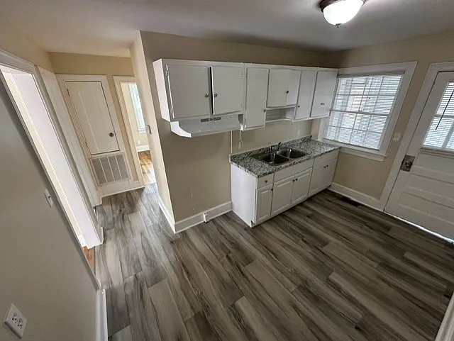 177 Cooper St — Photo 3