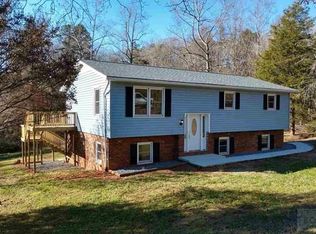 5127 W Piedmont Cir, Conover, NC 28613