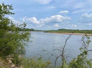 County Road A, Wisconsin Dells, WI 53965