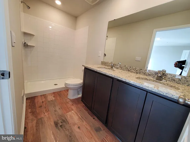 1260 Veritas Ln — Photo 17