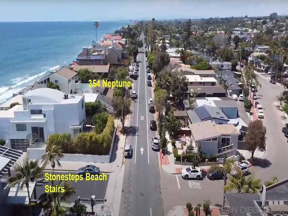 354-neptune-ave-encinitas-ca-92024-zillow
