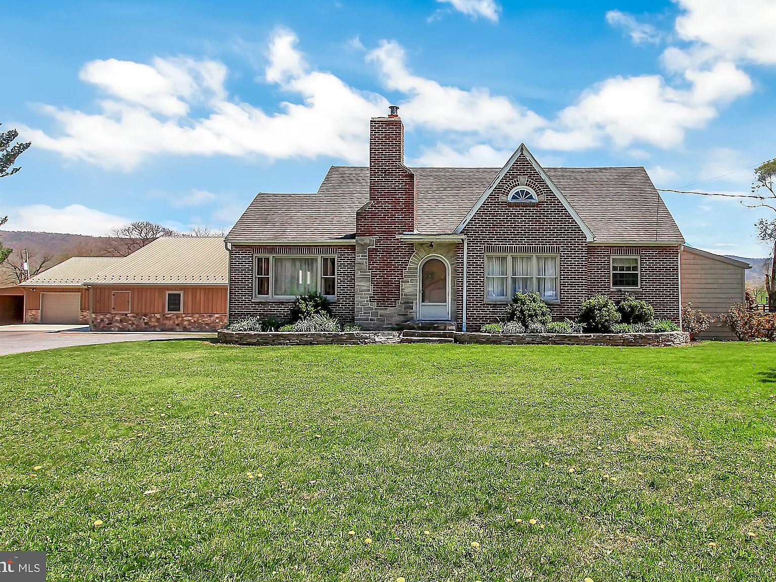 12456 Path Valley Rd, Willow Hill, PA 17271 Zillow