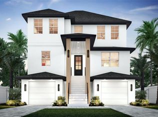 1717 Massachusetts Ave NE, Saint Petersburg, FL 33703