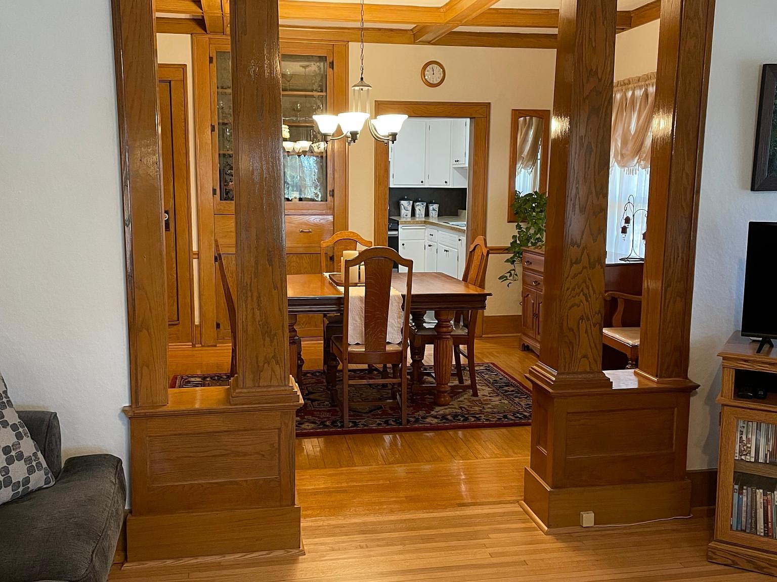 702 Oak St, Beattie, KS 66406 Zillow