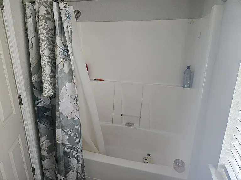 1131 Summerfield Dr SE — Photo 7
