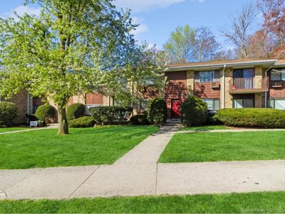 179 Kennedy Drive #179, Bridgeport, CT, 06606