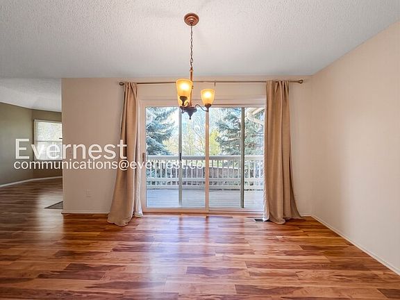 5th image of 8208 S High Ct