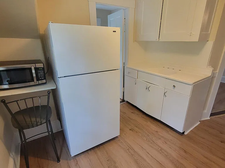 66 Broadway St #6 — Photo 6
