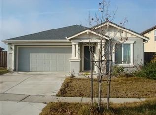 4518 Shay Ave, Olivehurst, CA 95961