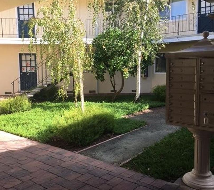 175 4860 Northlawn Dr Apartment Rentals San Jose, CA Zillow