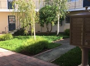 4860 Northlawn Dr #178, San Jose, CA 95130
