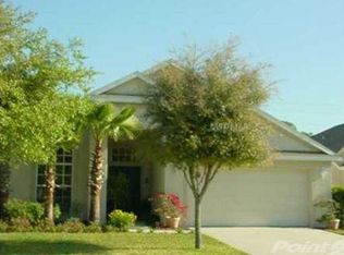 3255 Stonebridge Trl, Valrico, FL 33596