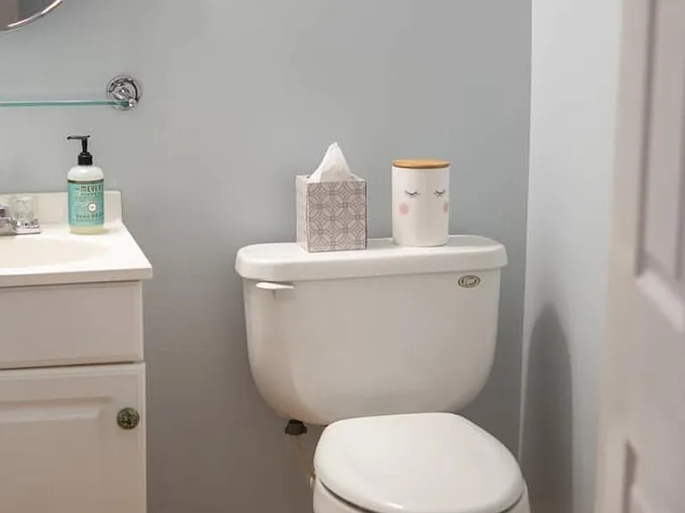 215 W Avondale Dr — Photo 27