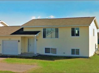 4455 132nd St, Chippewa Falls, WI 54729