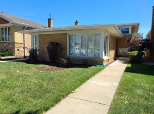 8521 S Kostner Ave, Chicago, IL