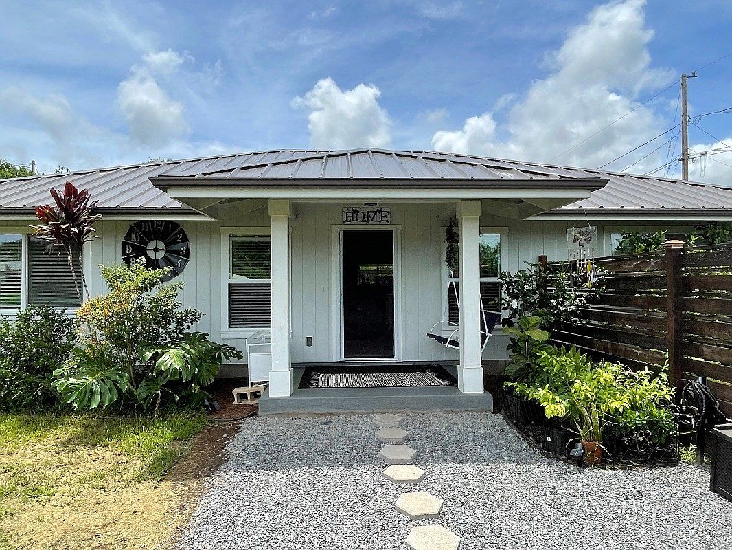 271967 Kaaukai Pl, Papaikou, HI 96781 Zillow