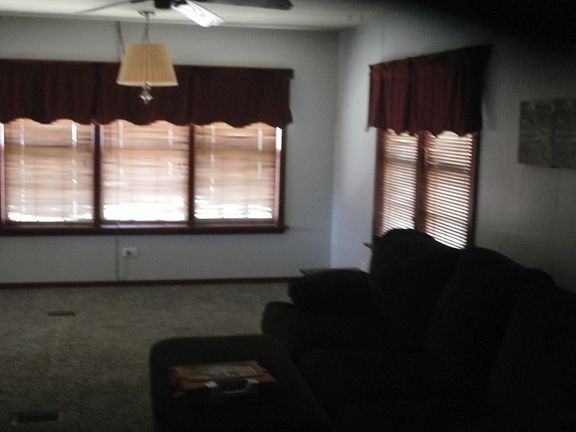 3rd image of 147 Bonny Shores Dr