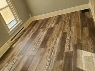 5520 N Summit St #2, Toledo, OH 43611