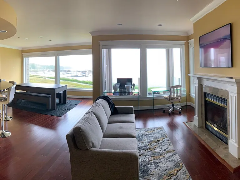 5401 SE Scenic Ln — Photo 5