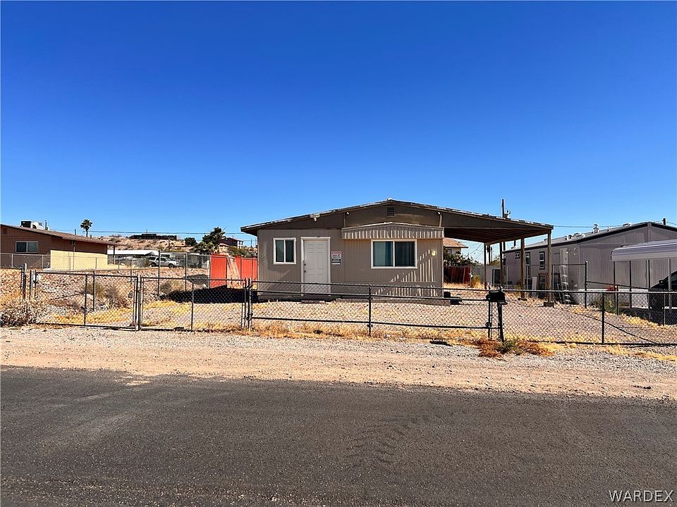 1st image of 2436 7th Street