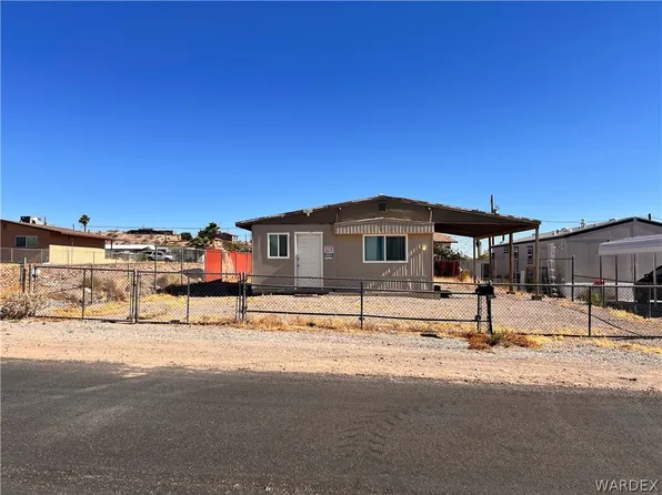 2436 7th St, Bullhead City, AZ 86429