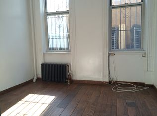 162 Irving Ave APT 1, Brooklyn, NY 11237