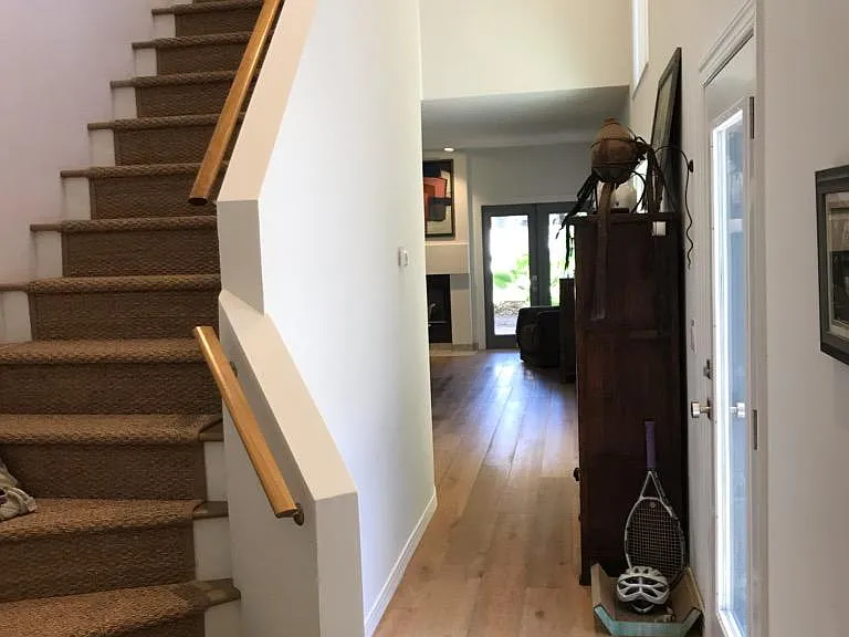 2521 W Maryland Ave #A — Photo 11