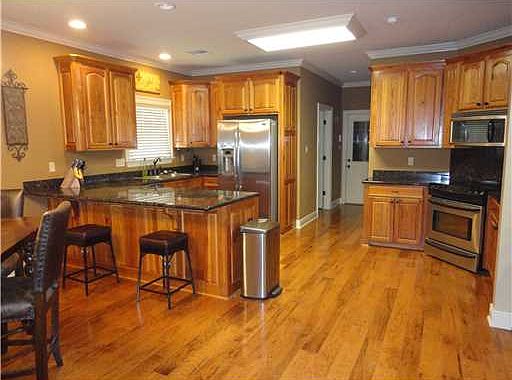 5th image of 5902 Lynzee Dr