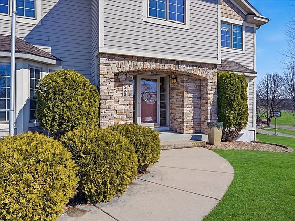 5th image of 585 High Ridge Cir