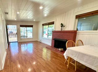3500 E Hills Dr, San Jose, CA 95127