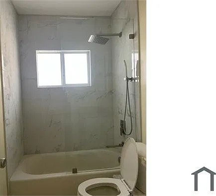 2 bed, 1027 sqft, $2,650 — Photo 4