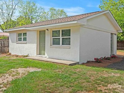 3281 Mason Rd, Walnut Hill, FL, 32568