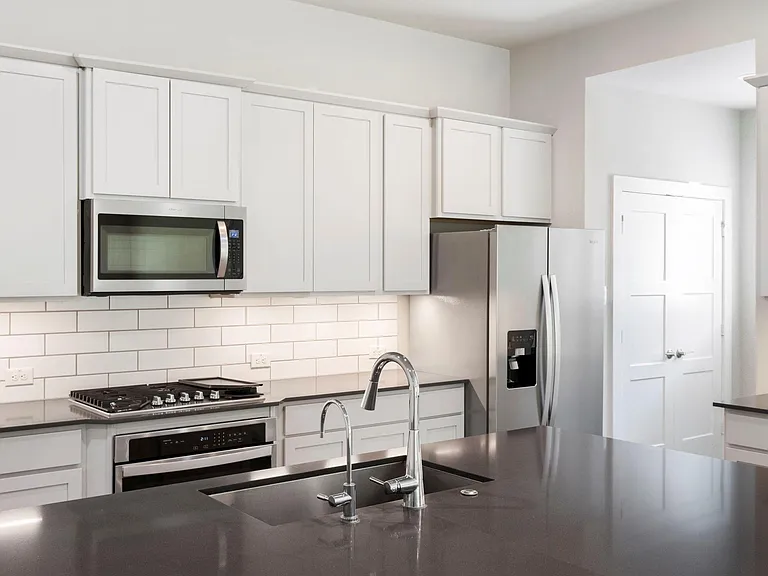 14006 Juniper Point Ln — Photo 4