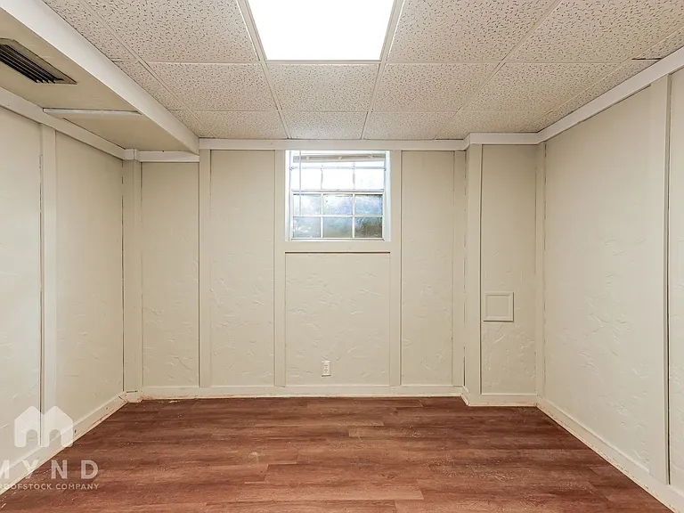 1840 Westridge Dr — Photo 18