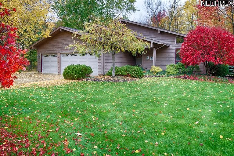 1st image of 9439 Kellogg Creek Dr