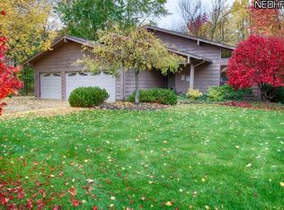 9439 Kellogg Creek Dr, Mentor, OH 44060