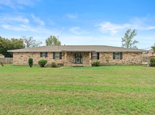 5946 W 4th St, Hattiesburg, MS 39402