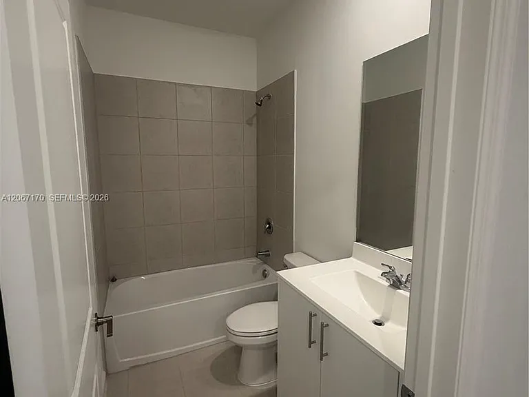35726 SW 178th Ct #35726 — Photo 14
