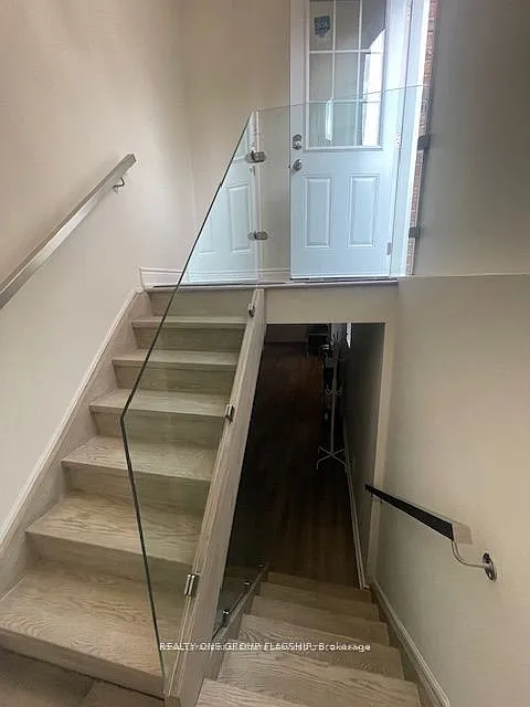 1 bed, $1,800 — Photo 4